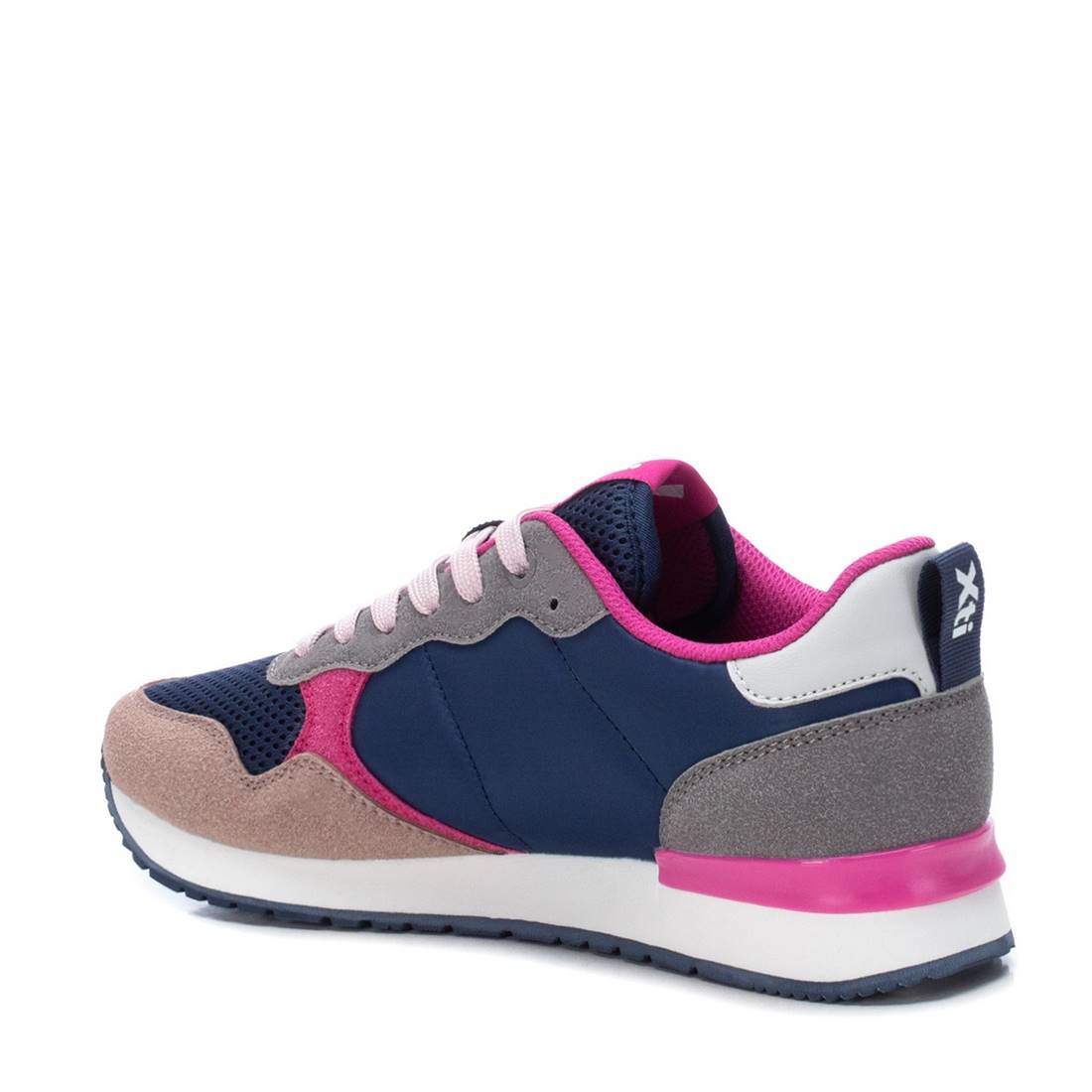 WOMEN'S SNEAKER XTI 14160605