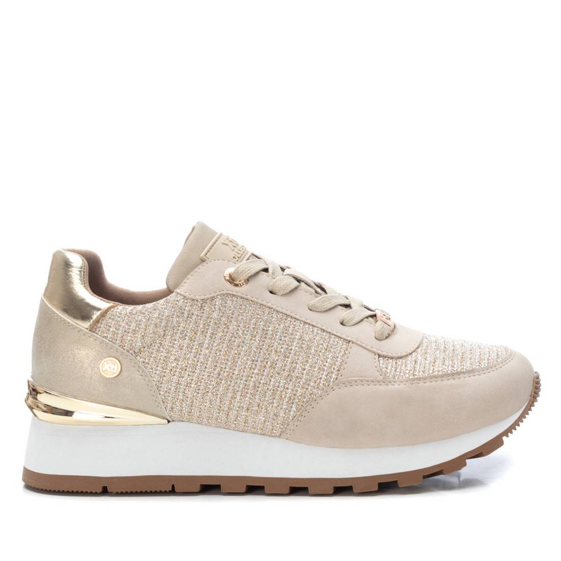 WOMEN'S SNEAKER XTI 14161201