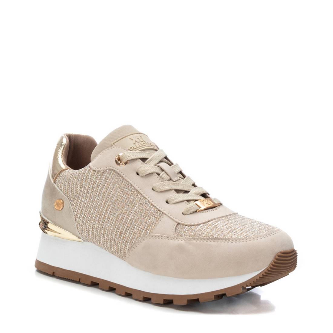 WOMEN'S SNEAKER XTI 14161201