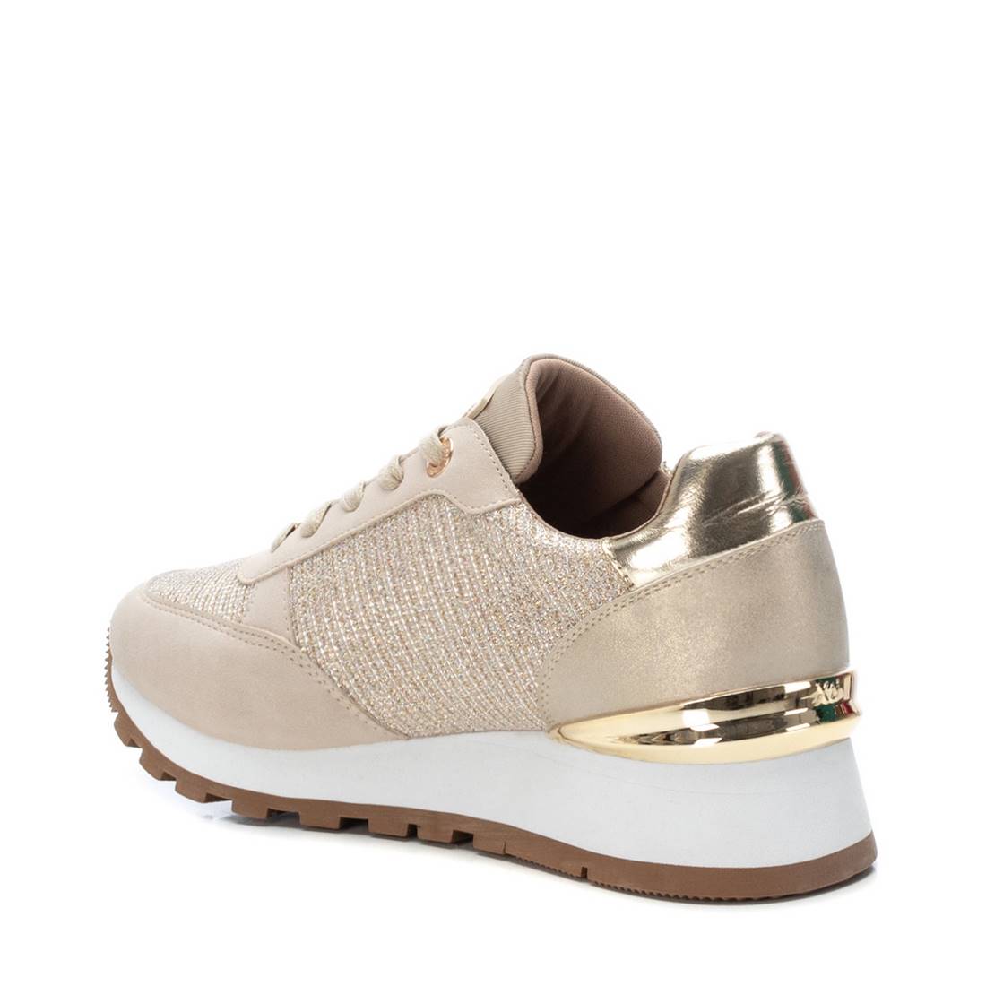 WOMEN'S SNEAKER XTI 14161201