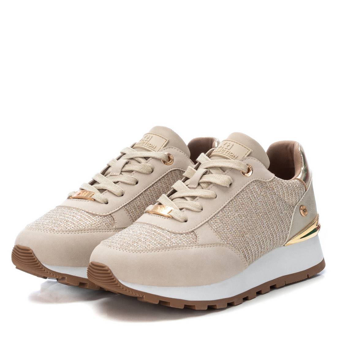 WOMEN'S SNEAKER XTI 14161201