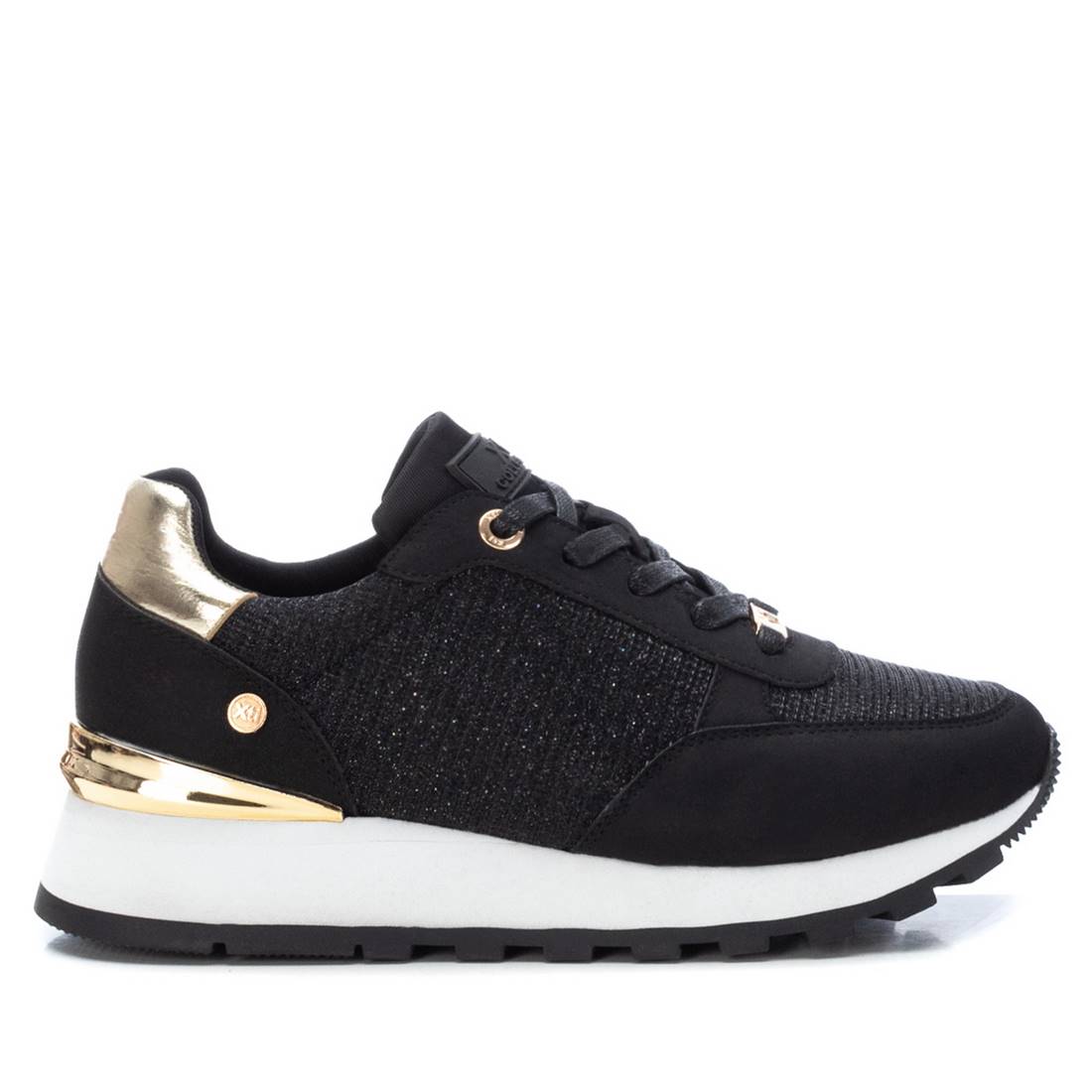 WOMEN'S SNEAKER XTI 14161203