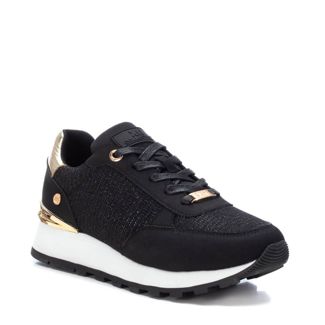 WOMEN'S SNEAKER XTI 14161203