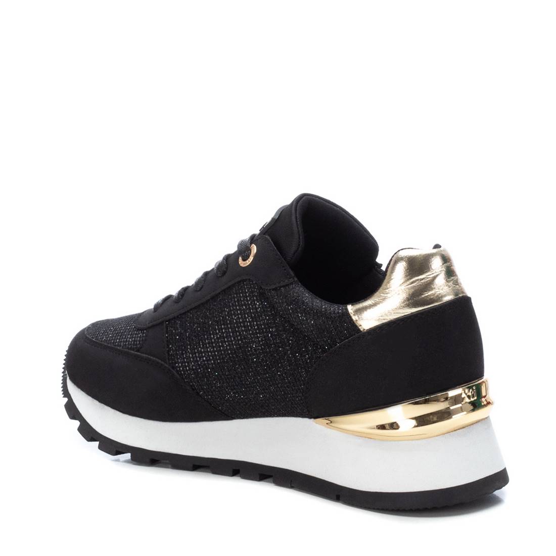 WOMEN'S SNEAKER XTI 14161203