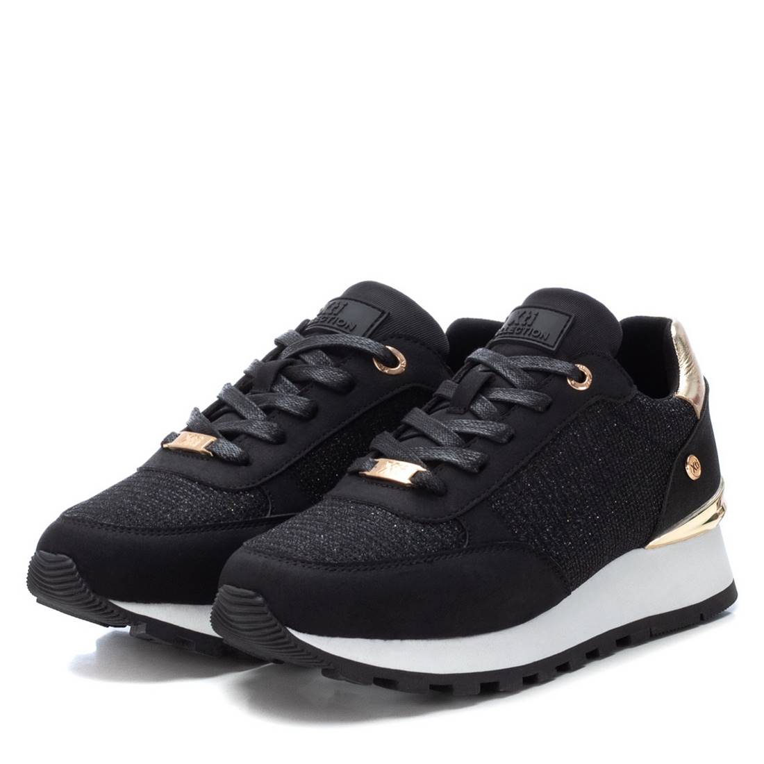 WOMEN'S SNEAKER XTI 14161203