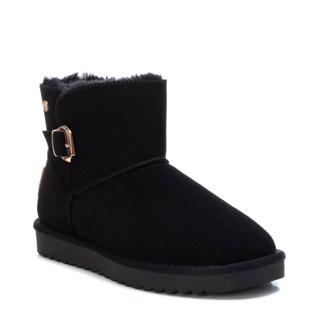 WOMEN'S ANKLE BOOT XTI 14162302