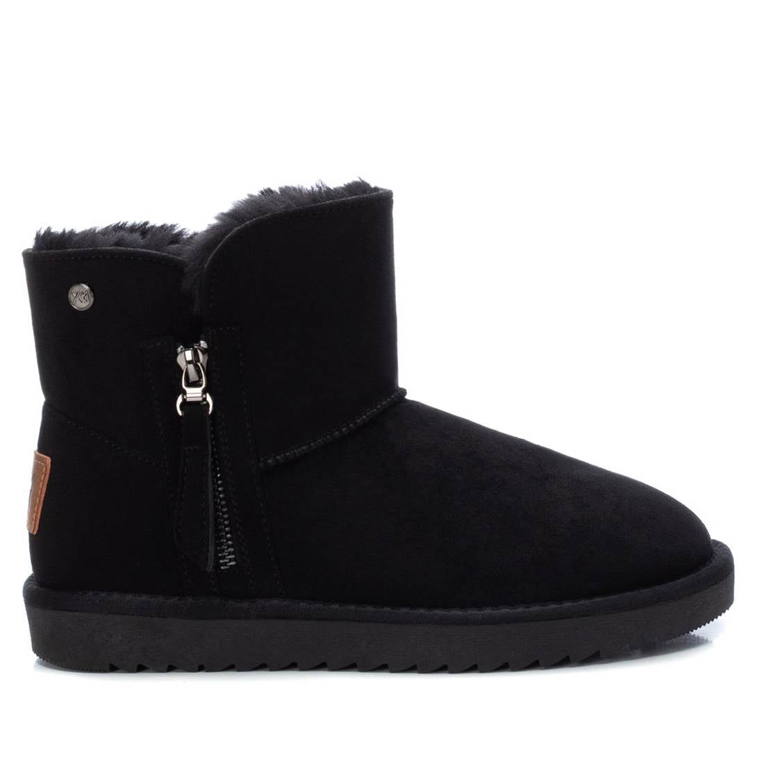 WOMEN'S ANKLE BOOT XTI 14162602