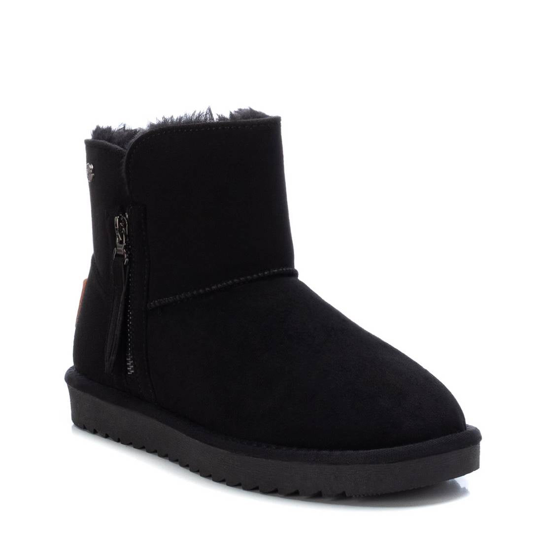 WOMEN'S ANKLE BOOT XTI 14162602