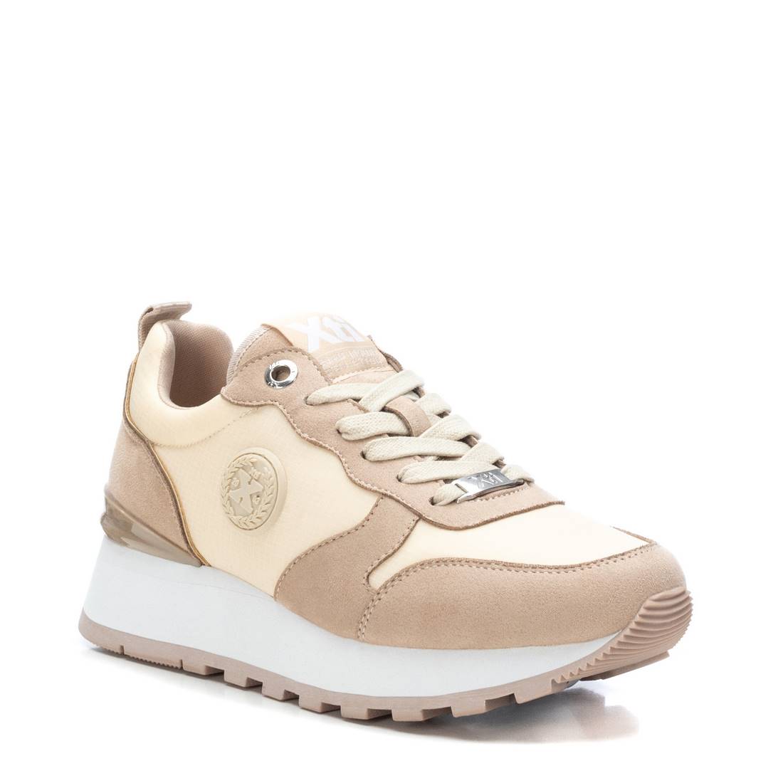 WOMEN'S SNEAKER XTI 14162902