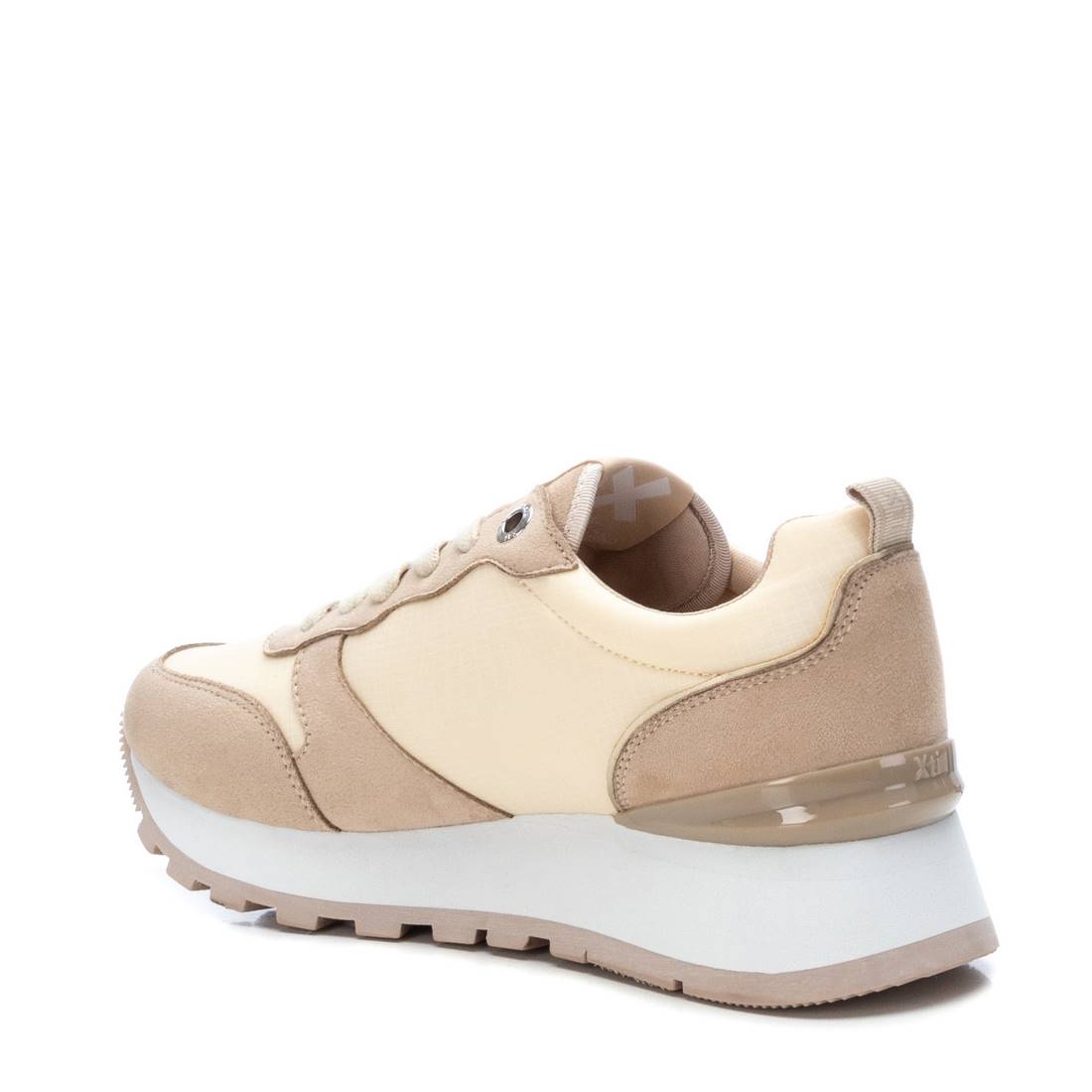 WOMEN'S SNEAKER XTI 14162902