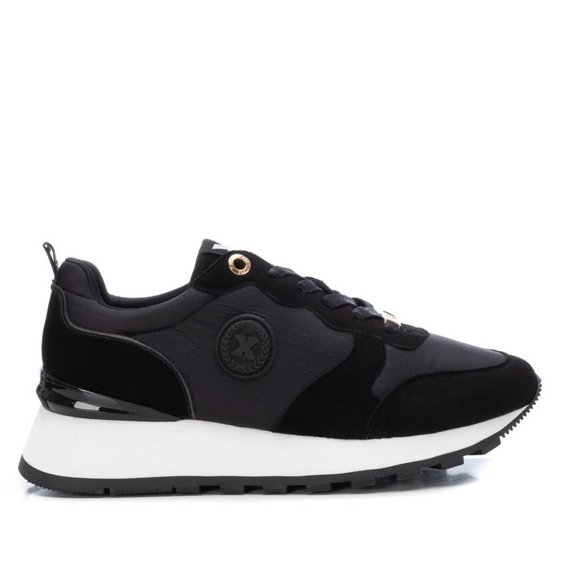 WOMEN'S SNEAKER XTI 14162903