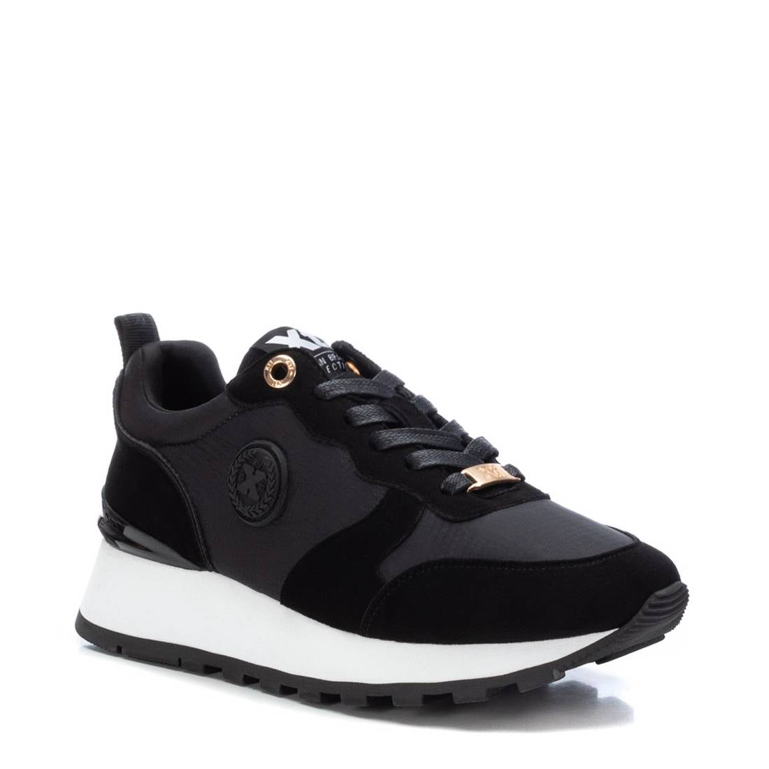 WOMEN'S SNEAKER XTI 14162903