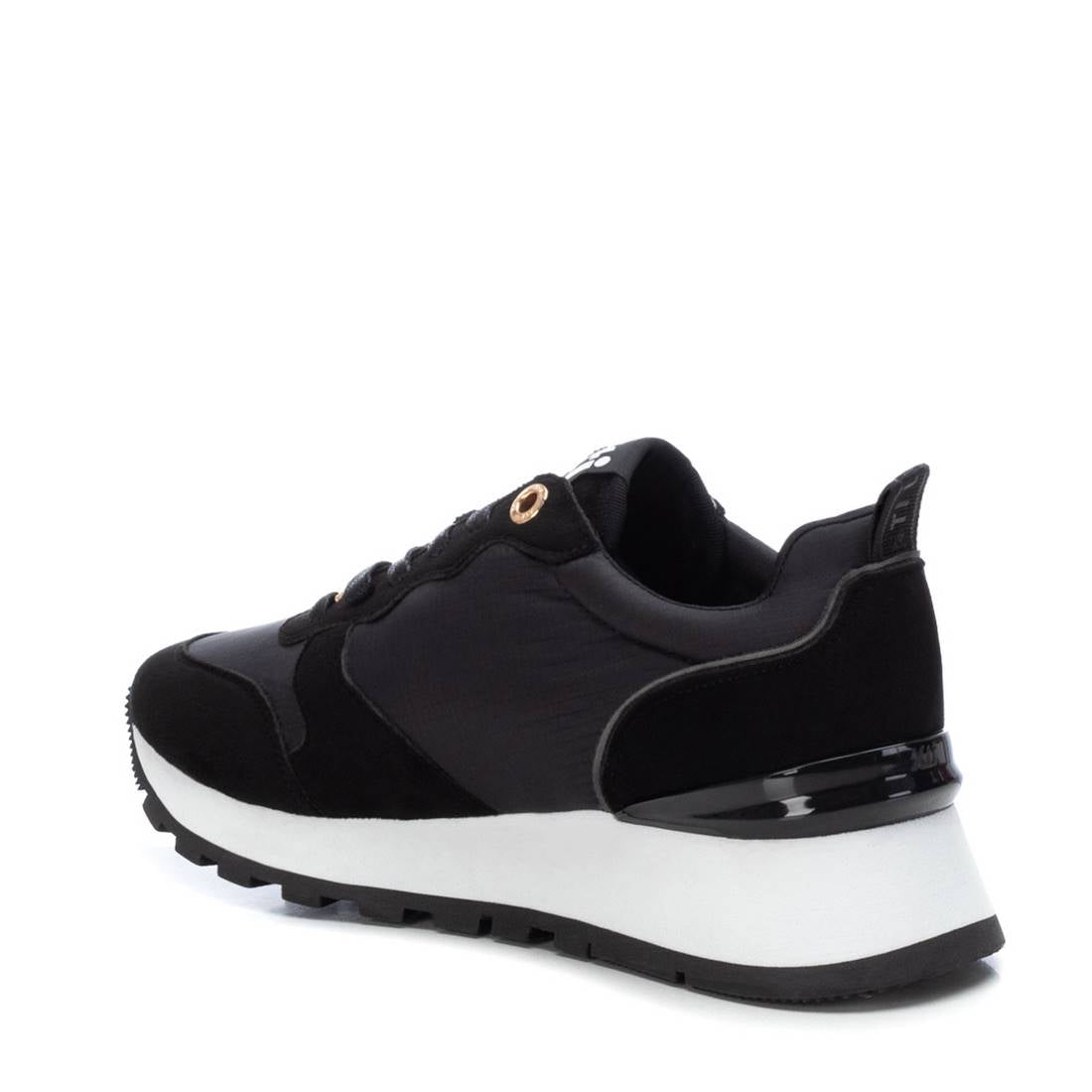 WOMEN'S SNEAKER XTI 14162903