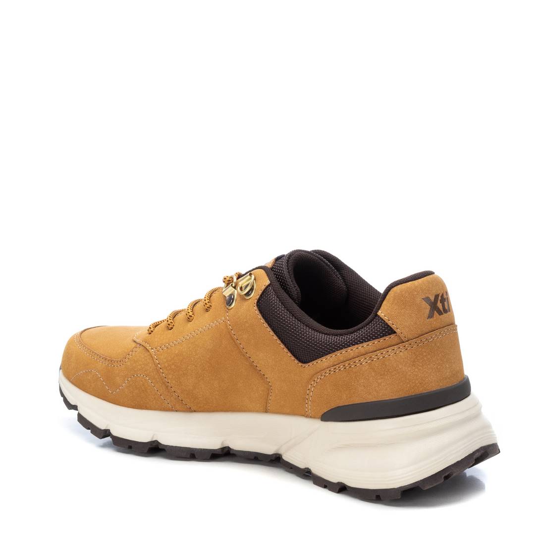 MEN'S SNEAKER XTI 14163001