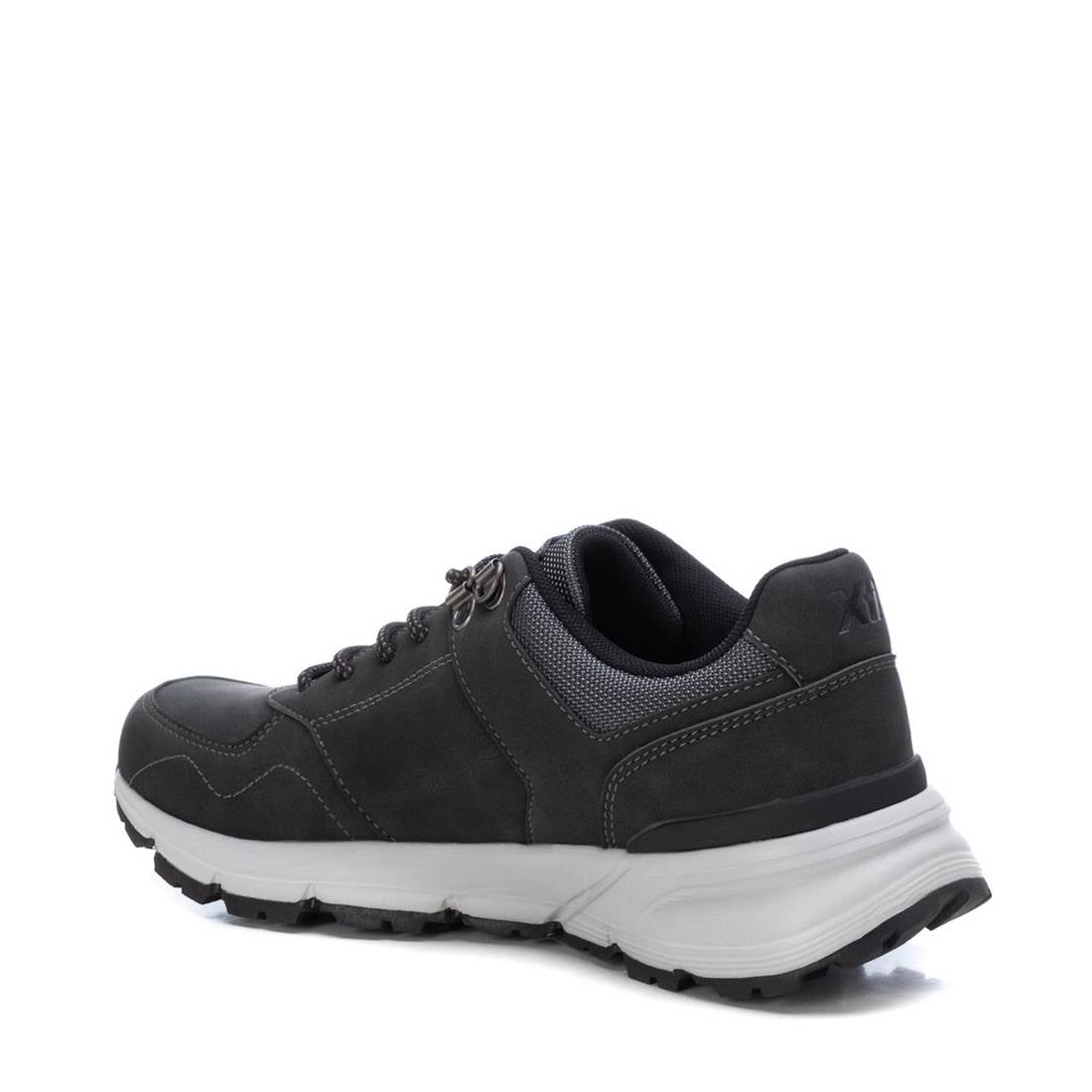 MEN'S SNEAKER XTI 14163003