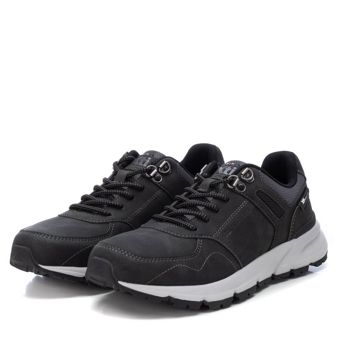 MEN'S SNEAKER XTI 14163003