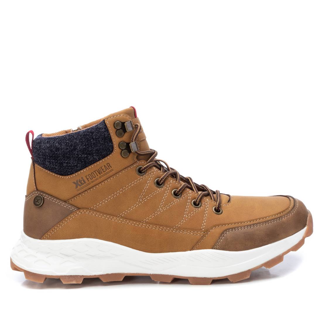 MEN'S SNEAKER XTI 14163801