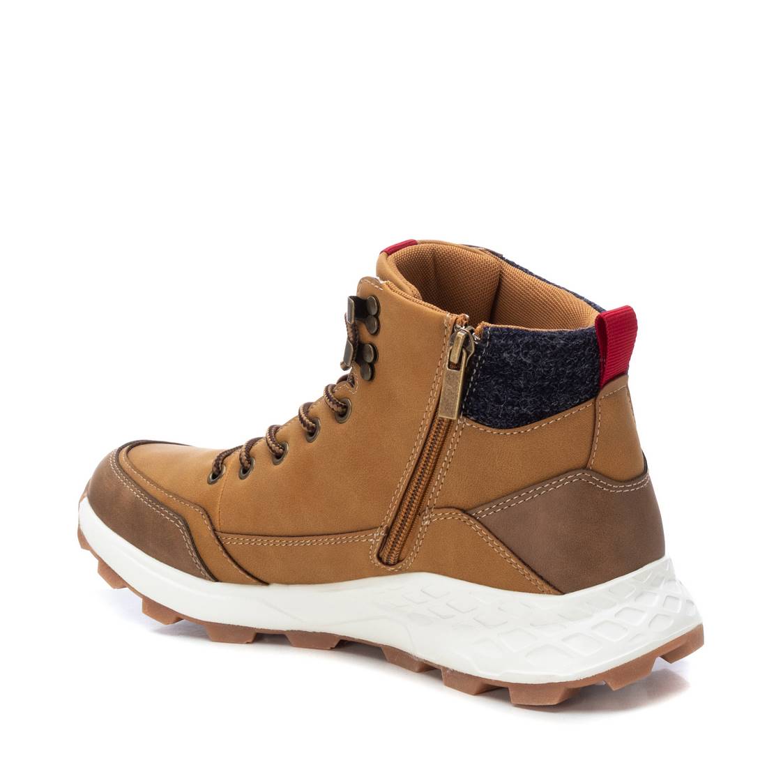 MEN'S SNEAKER XTI 14163801