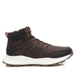 MEN'S SNEAKER XTI 14163803