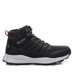 MEN'S SNEAKER XTI 14163804