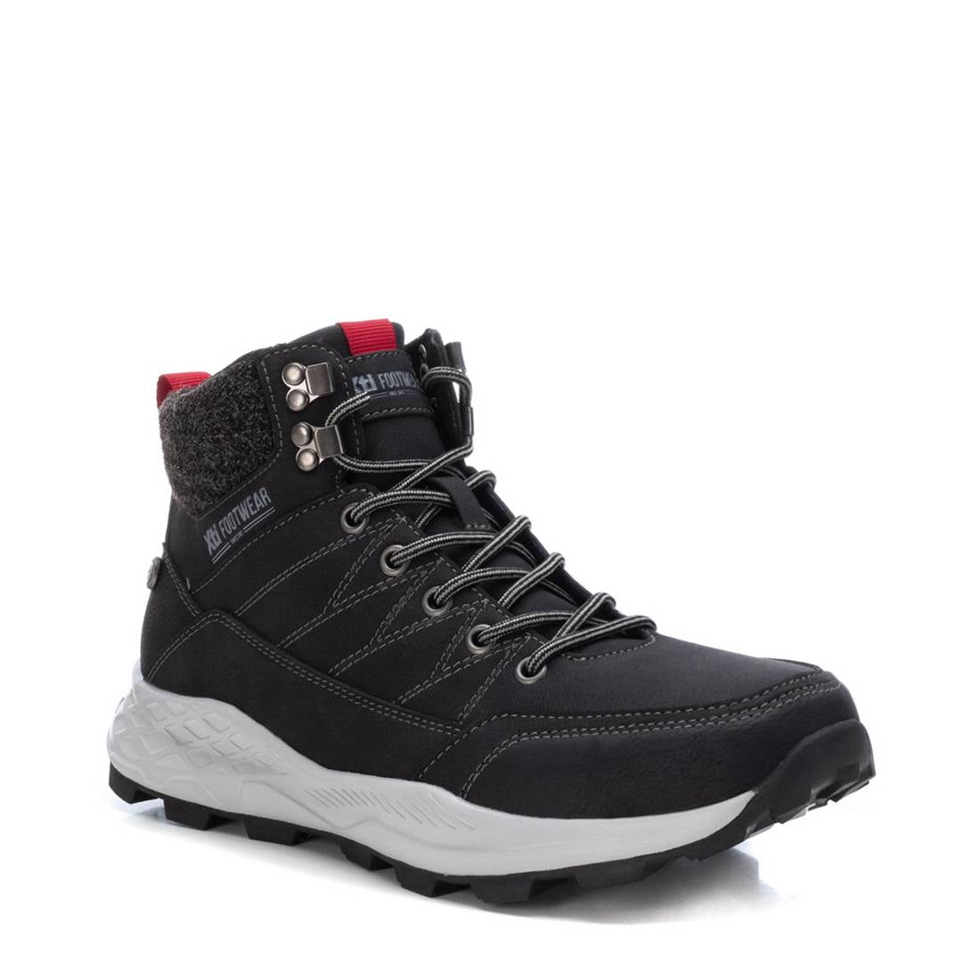 MEN'S SNEAKER XTI 14163804