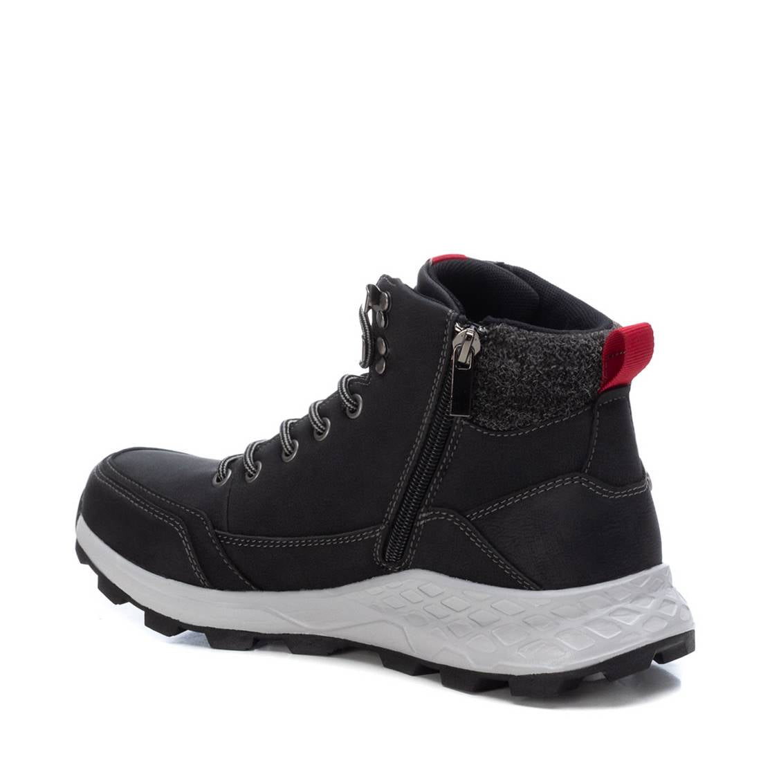 MEN'S SNEAKER XTI 14163804