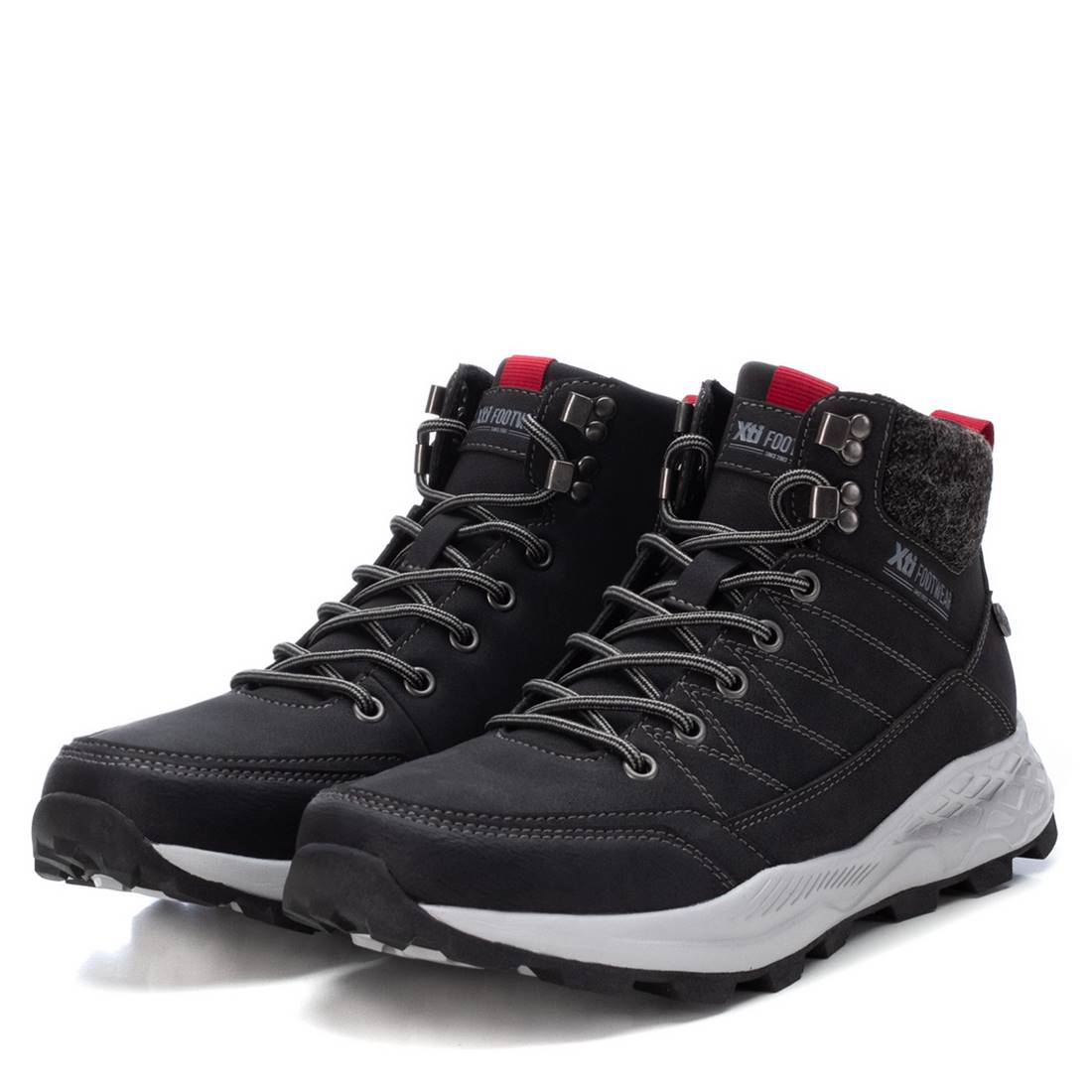 MEN'S SNEAKER XTI 14163804