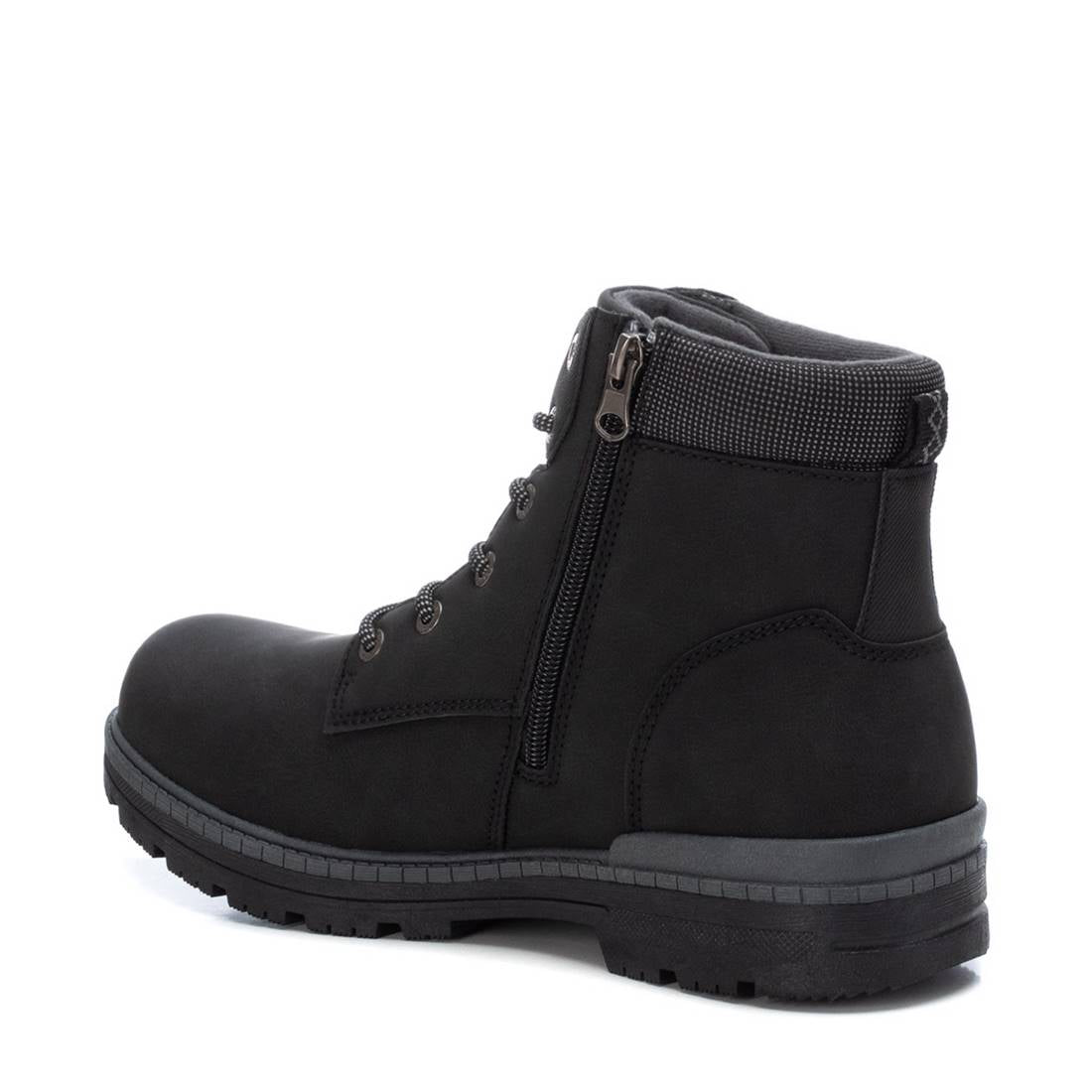 MEN'S ANKLE BOOT XTI 14164403