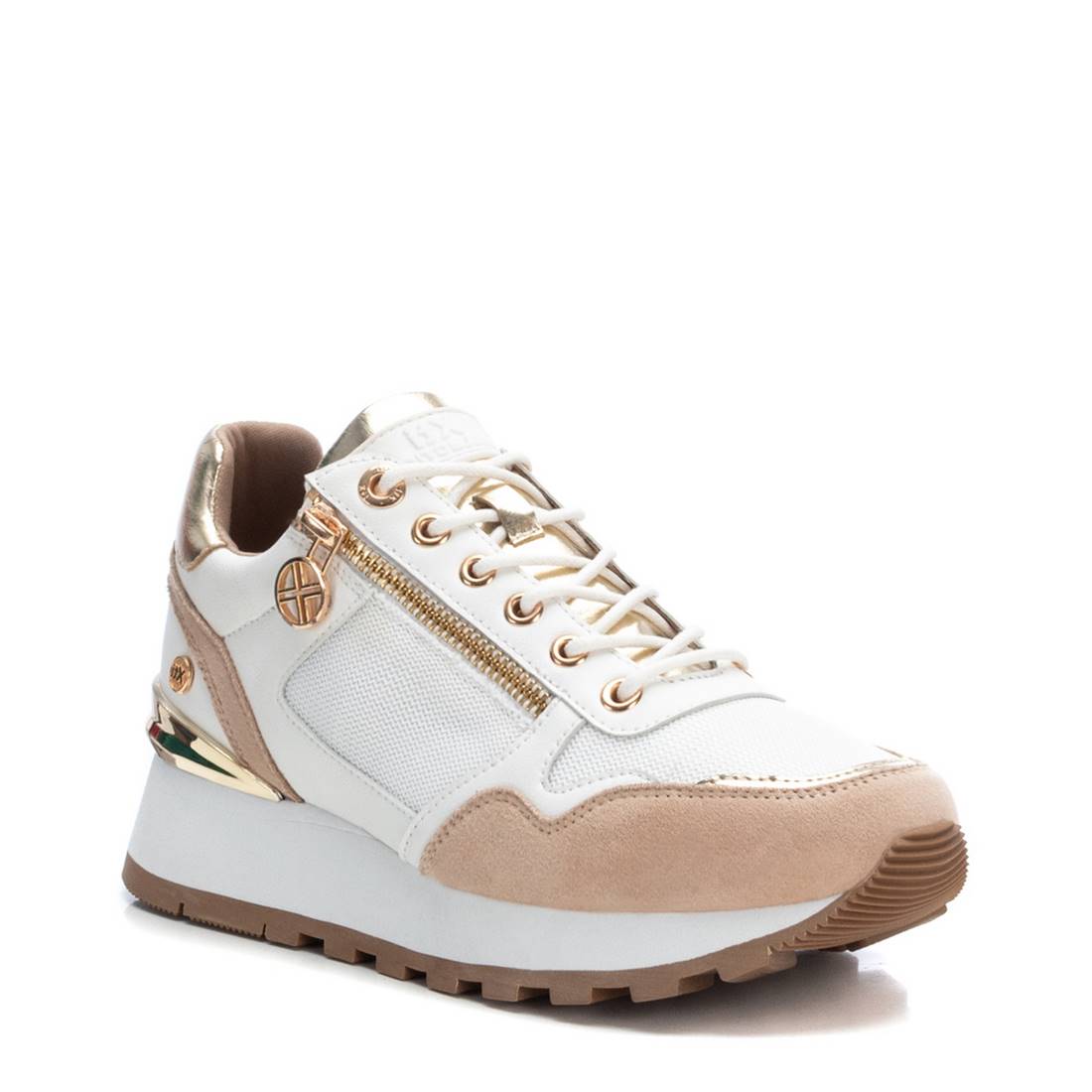 WOMEN'S SNEAKER XTI 14164601