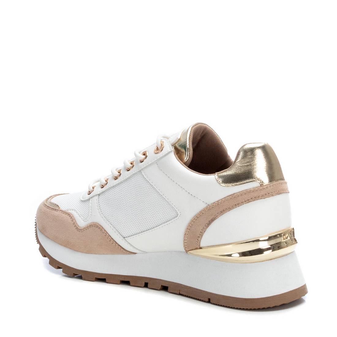 WOMEN'S SNEAKER XTI 14164601