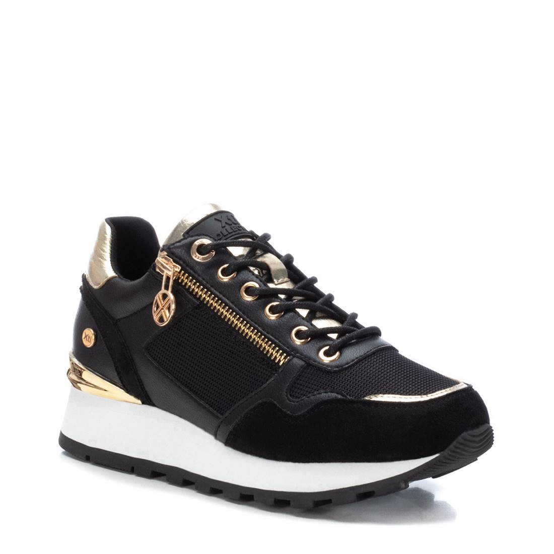 WOMEN'S SNEAKER XTI 14164602