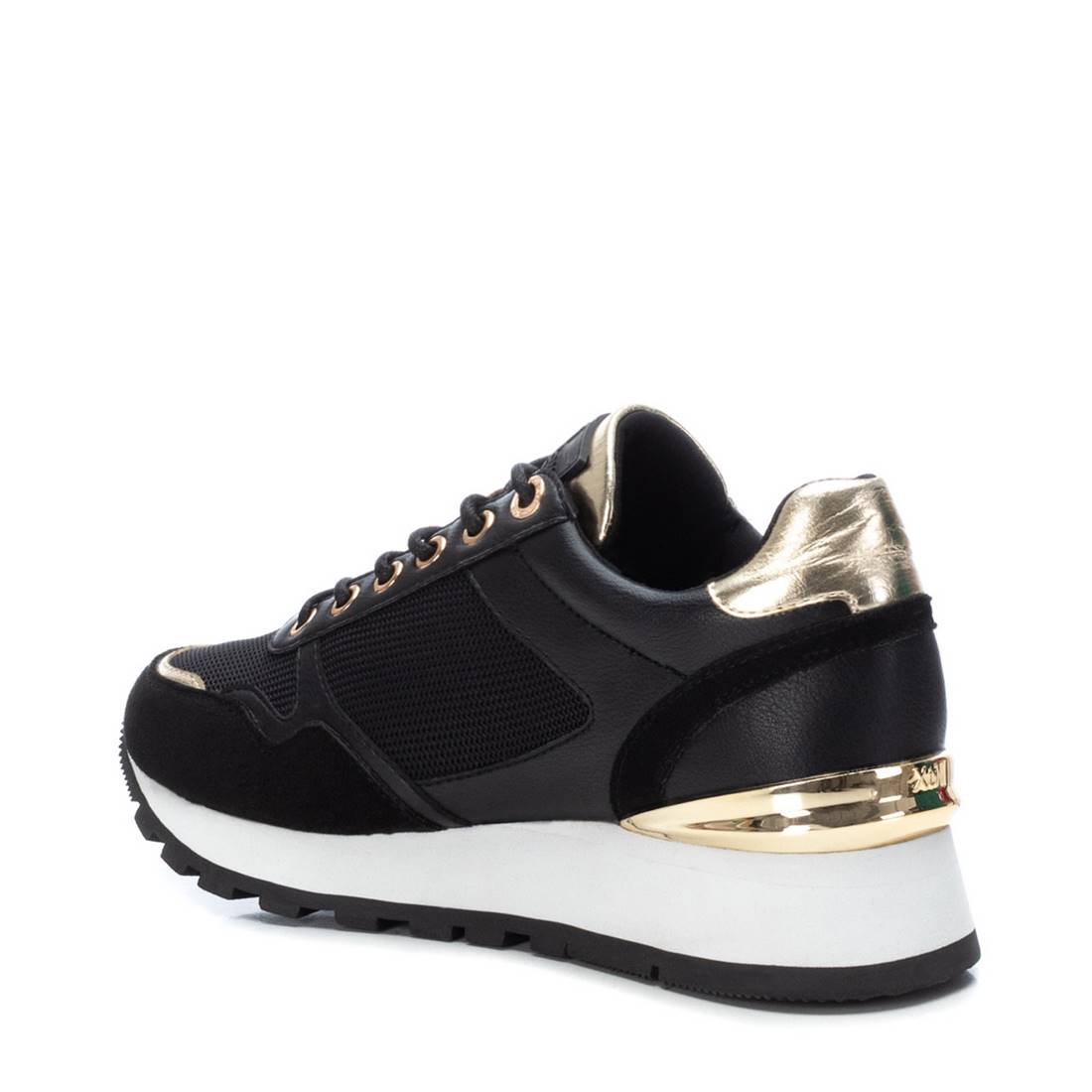 WOMEN'S SNEAKER XTI 14164602