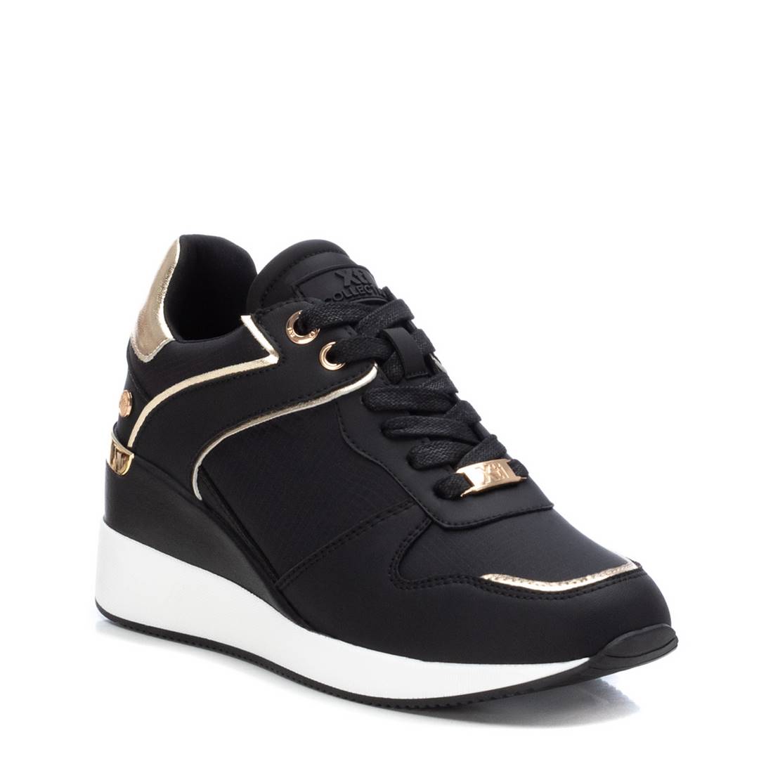 WOMEN'S SNEAKER XTI 14165101