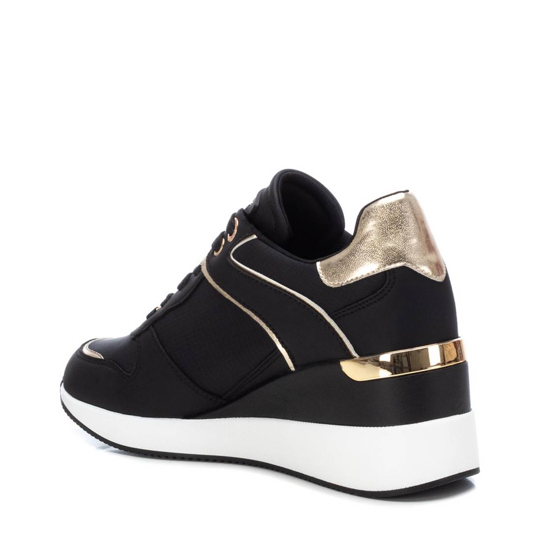 WOMEN'S SNEAKER XTI 14165101