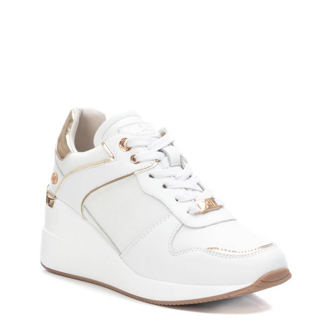 WOMEN'S SNEAKER XTI 14165102