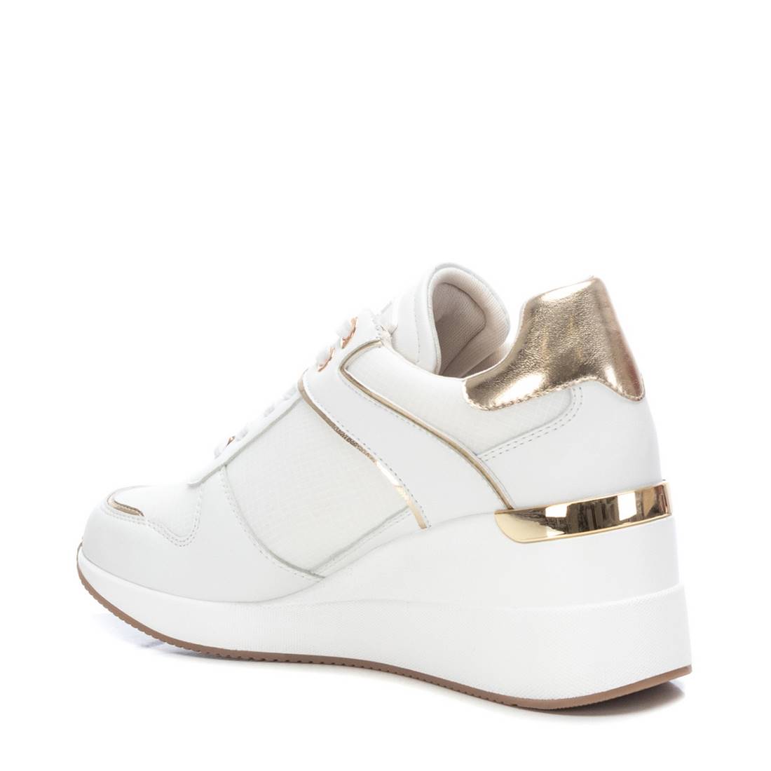 WOMEN'S SNEAKER XTI 14165102