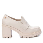 WOMEN'S SHOE XTI 14168202