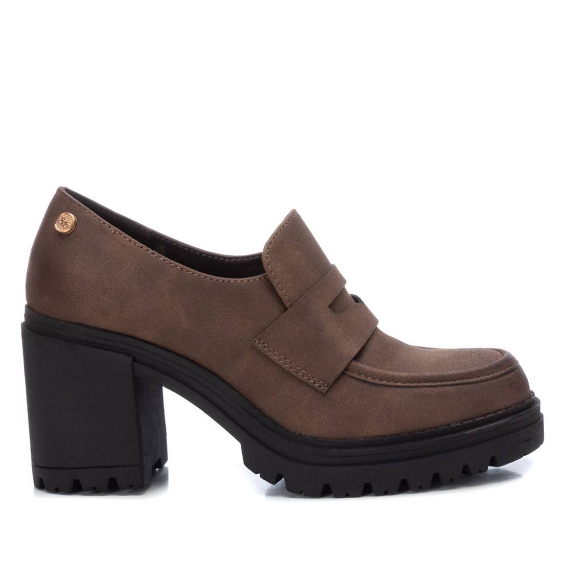 WOMEN'S SHOE XTI 14168203