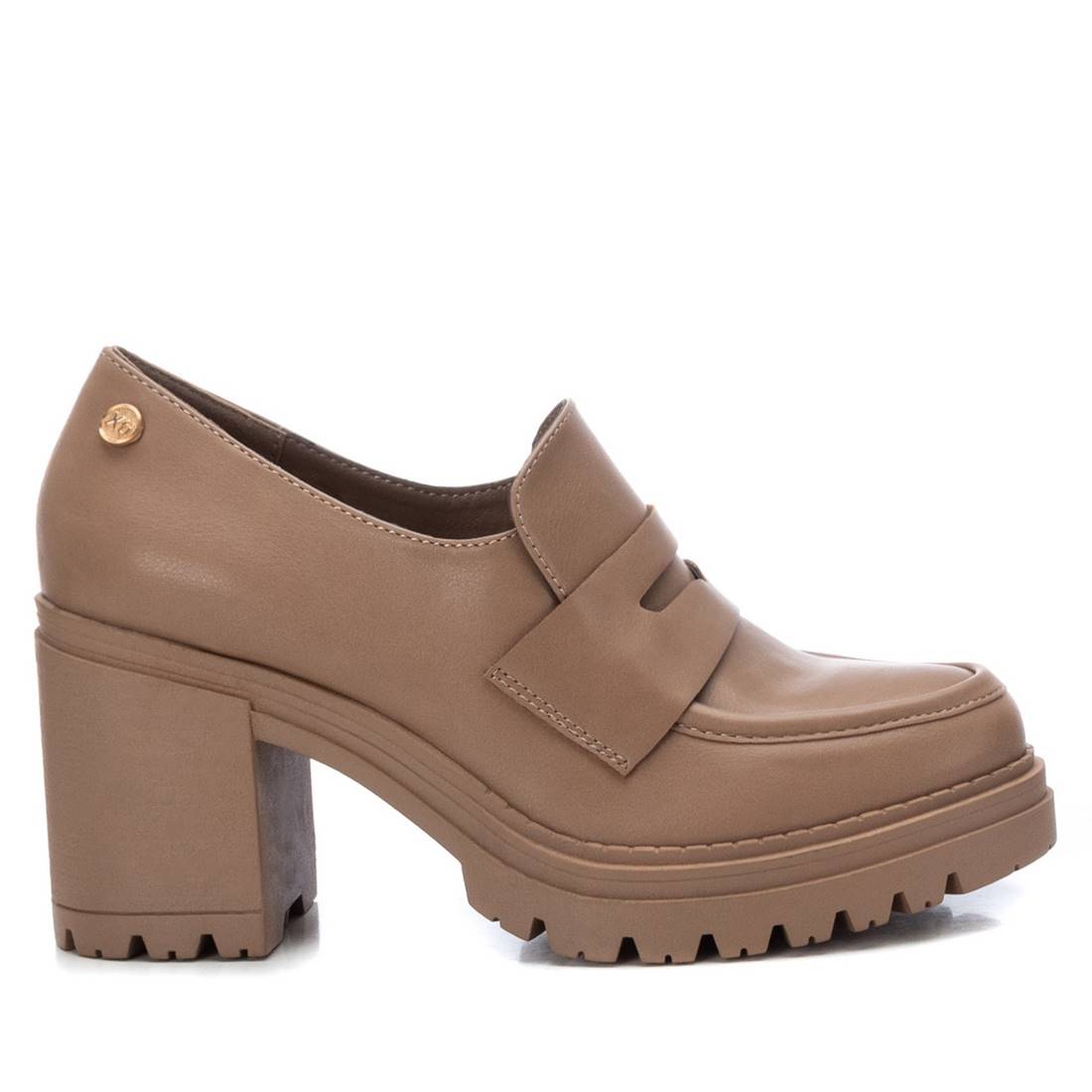 WOMEN'S SHOE XTI 14168204