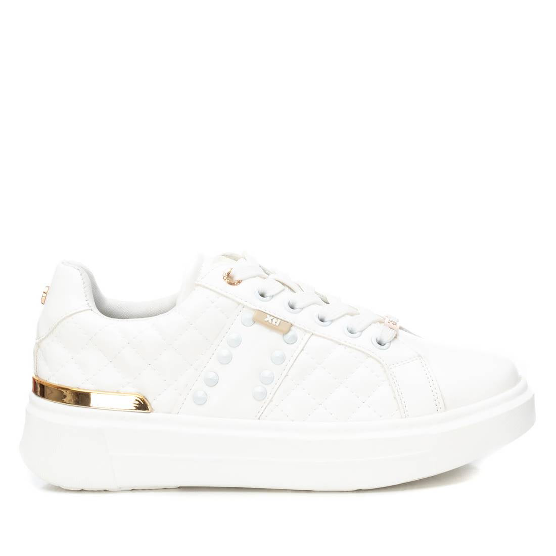 WOMEN'S SNEAKER XTI 14170401