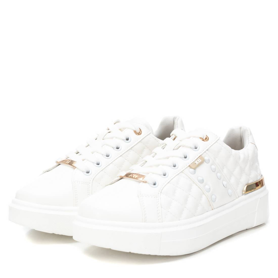 WOMEN'S SNEAKER XTI 14170401