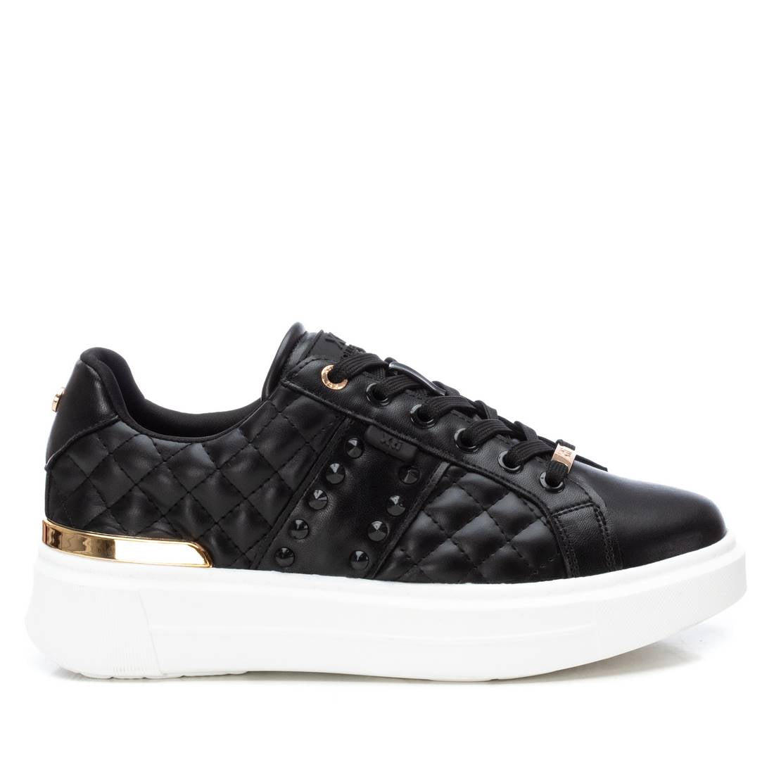 WOMEN'S SNEAKER XTI 14170402