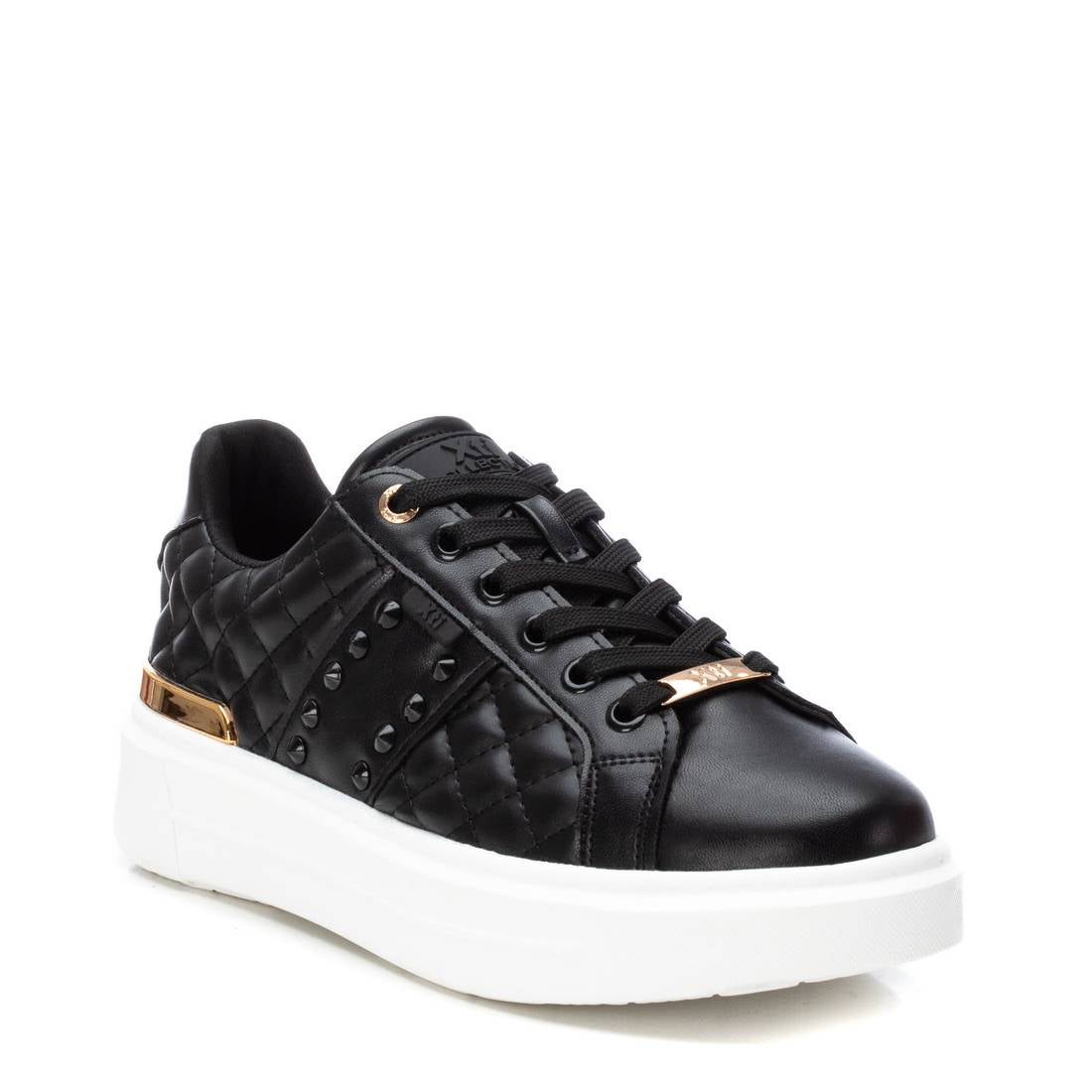 WOMEN'S SNEAKER XTI 14170402