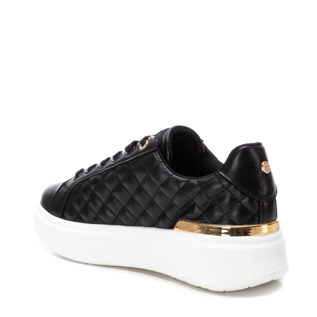 WOMEN'S SNEAKER XTI 14170402