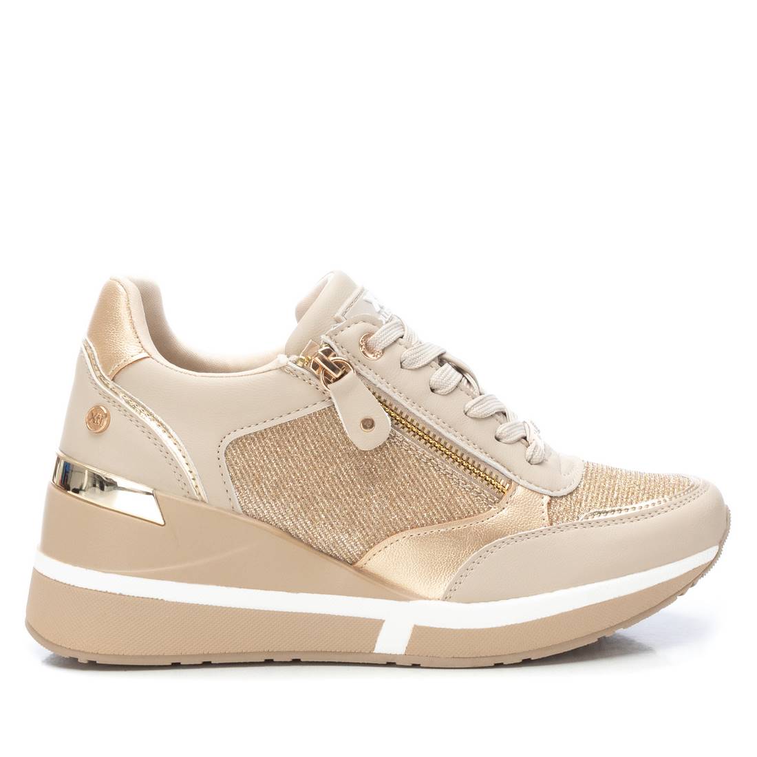 WOMEN'S SNEAKER XTI 14171002