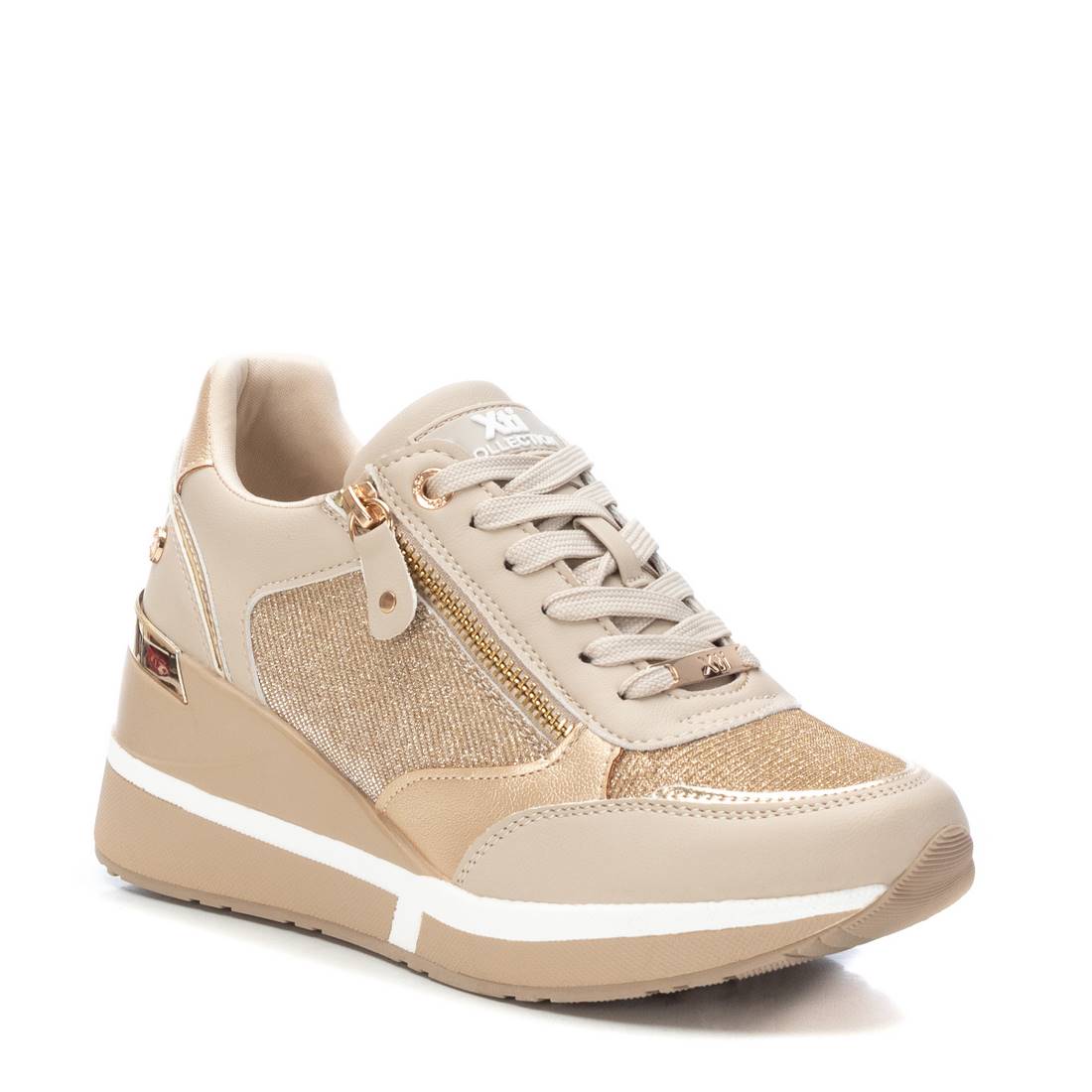 WOMEN'S SNEAKER XTI 14171002