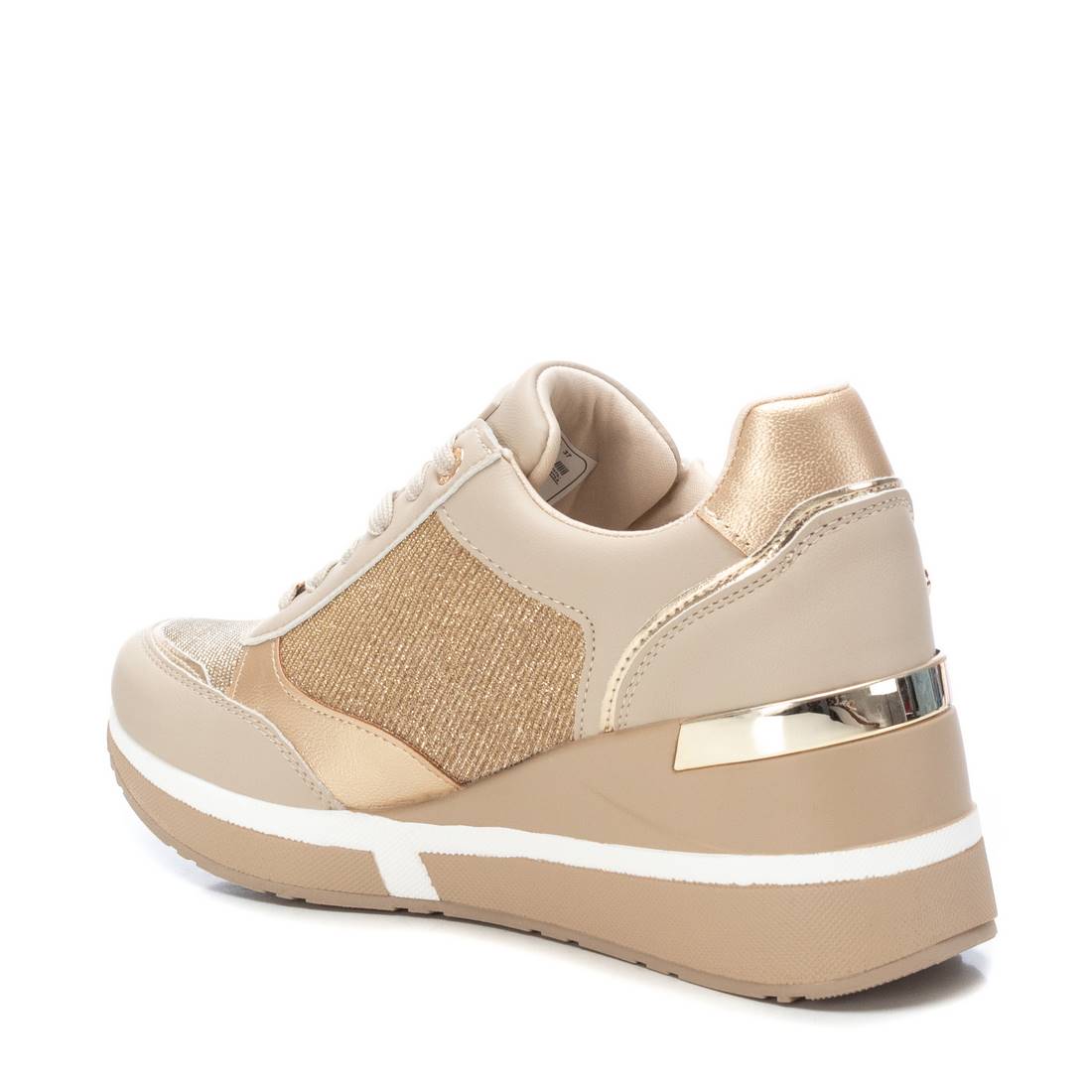 WOMEN'S SNEAKER XTI 14171002