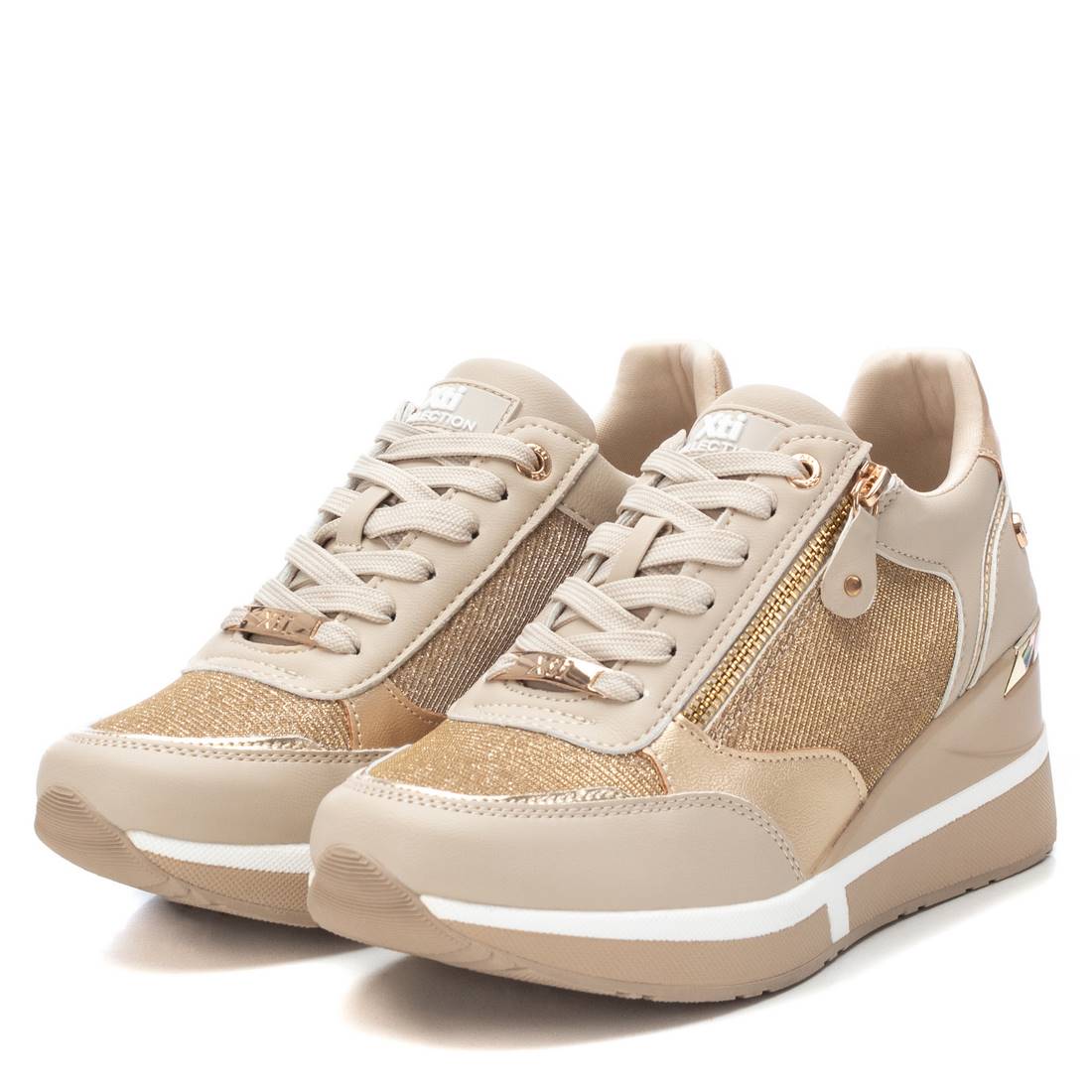 WOMEN'S SNEAKER XTI 14171002