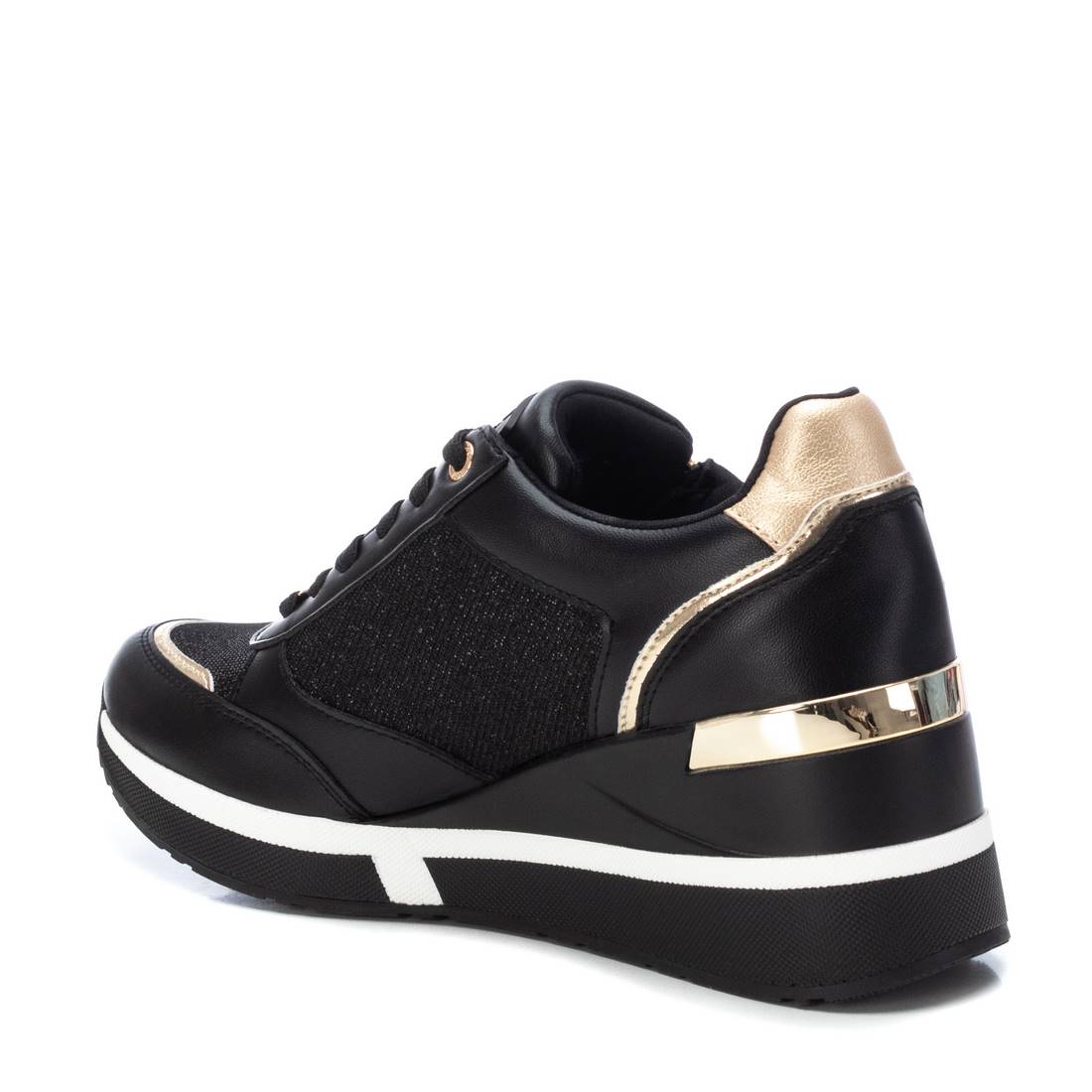 WOMEN'S SNEAKER XTI 14171003