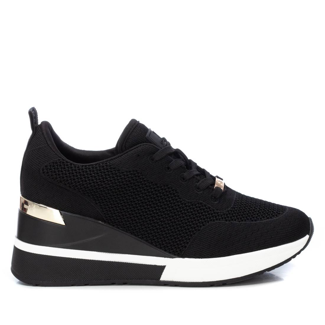 WOMEN'S SNEAKER XTI 14171101